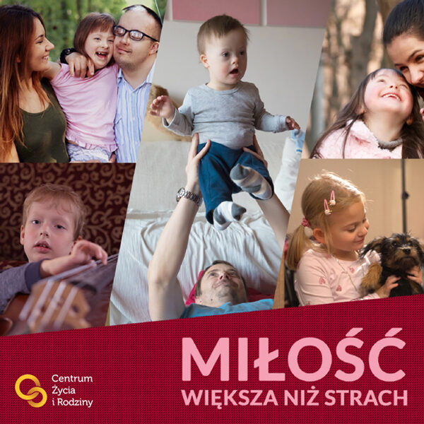 miloscwiekszanizstrach miloscwiekszanizstrach