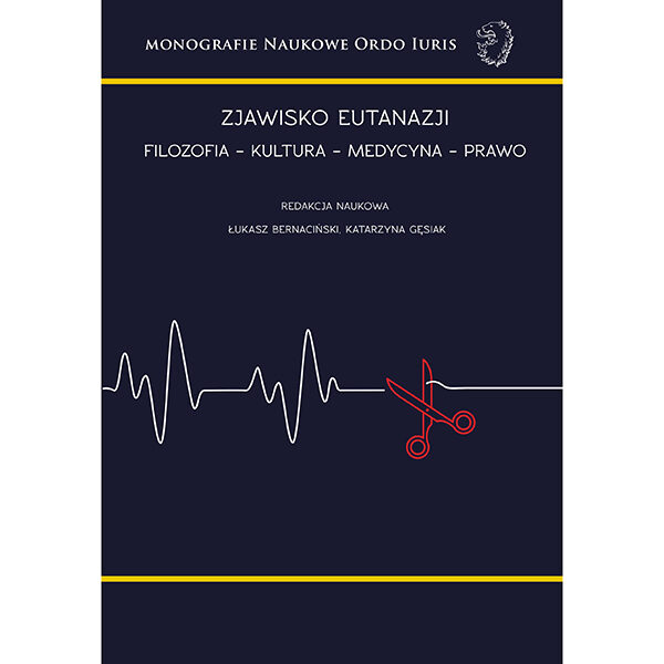 monografia-o-eutanazji-scaled600x600