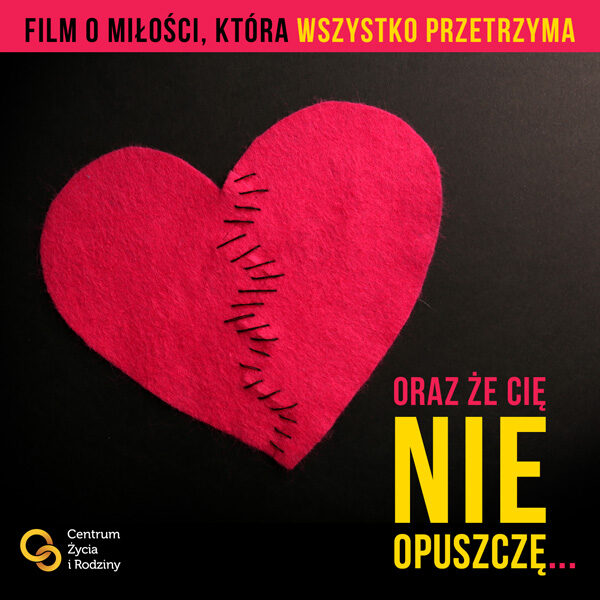 orazzecienieopuszcze orazzecienieopuszcze