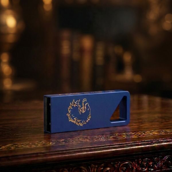 pendrive