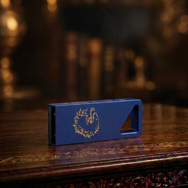Pamięć USB 32GB
