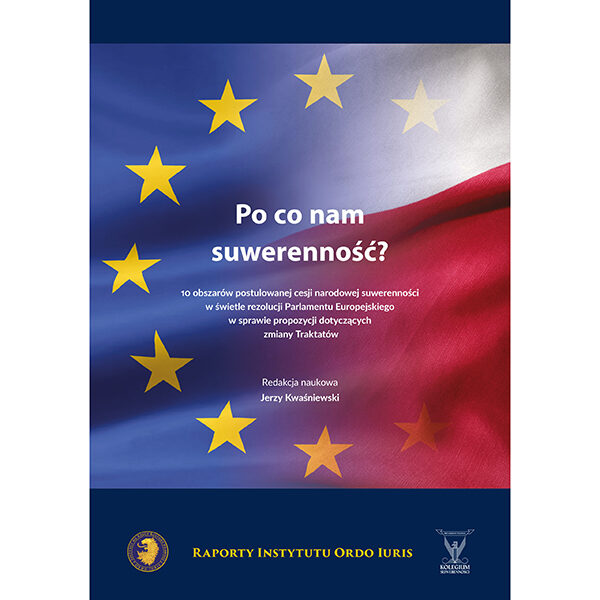 po_co_nam_suwerennosc_pl-scaled600x600