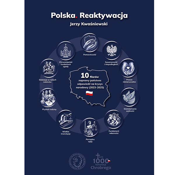polska_reaktywacja600x600
