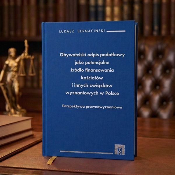 Obywatelki odpis podatkowy Obywatelki odpis podatkowy