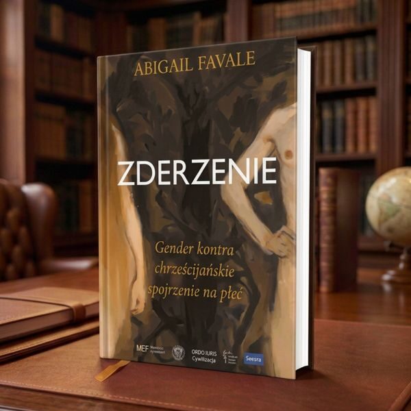 zderzenie