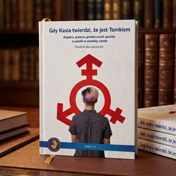 gdy Kasia twierdzi
