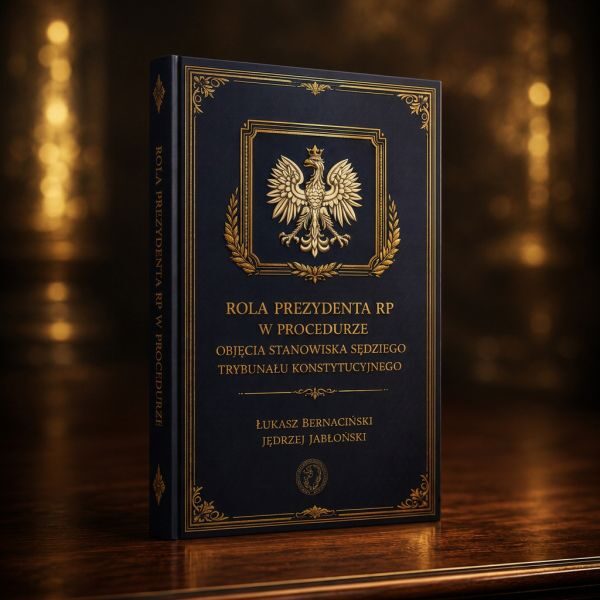 Rola Prezydenta RP Rola Prezydenta RP