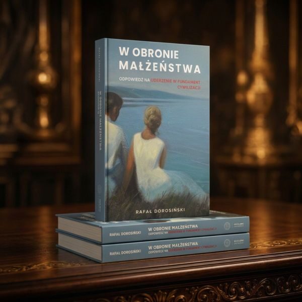 w obronie malzenstwa w obronie malzenstwa